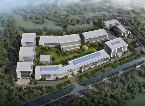 “专精特新”，为什么那么重要？_杭州专精特新