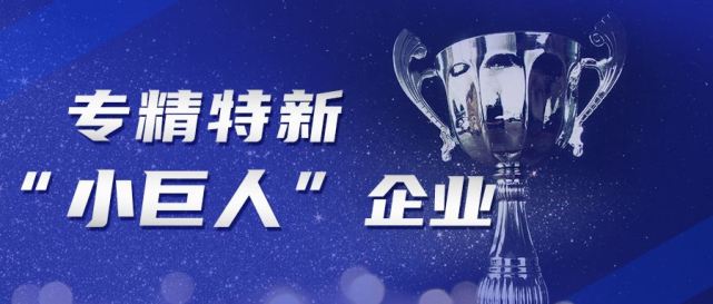 强链稳链勇做开路先锋 北京经开区专精特新企业争当关键变量_北京专精特新