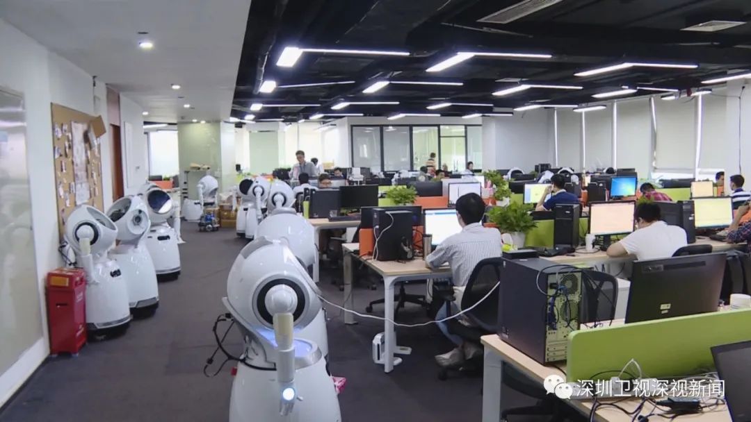 《关于进一步支持中小微企业纾困及高质量发展的若干措施》 详解深圳专精特新中小微企业纾困政策(专精特新中小微企业纾困政策)