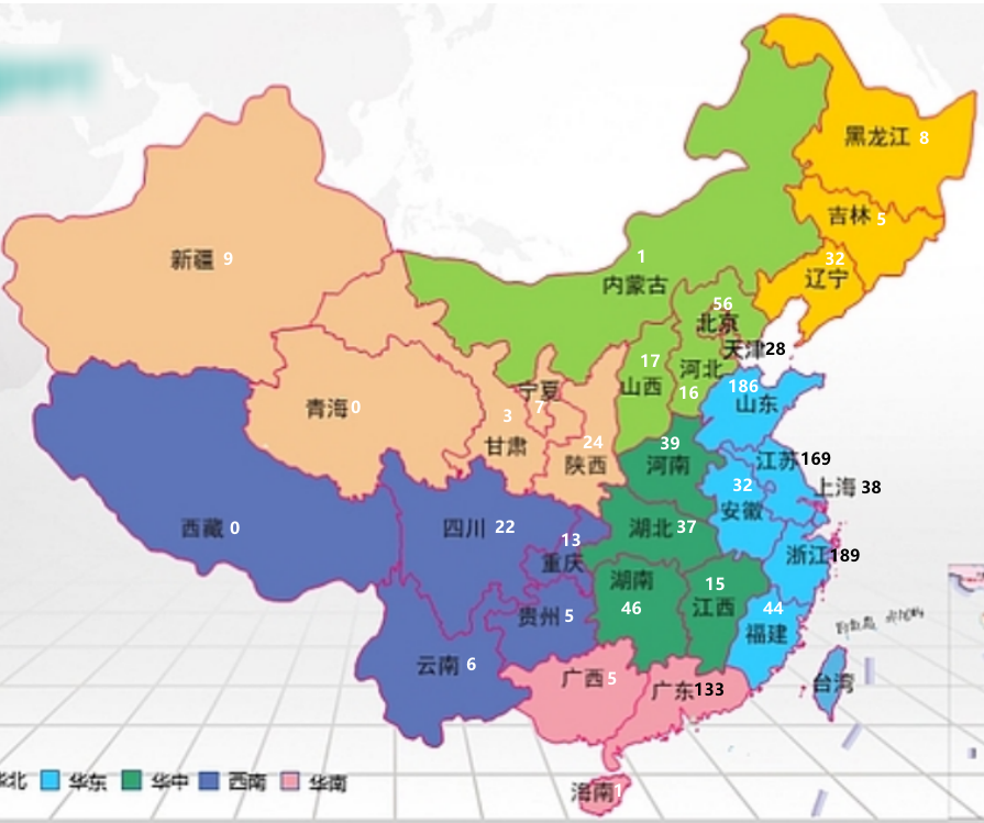 一文读懂国家级制造业单项冠军发展现状与趋势、申报要点与准备_国家级单项冠军